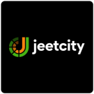JeetCity