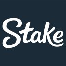 Stake.com