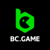 BC.GAME