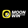 Moonwin