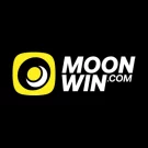 Moonwin