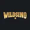 Wildsino